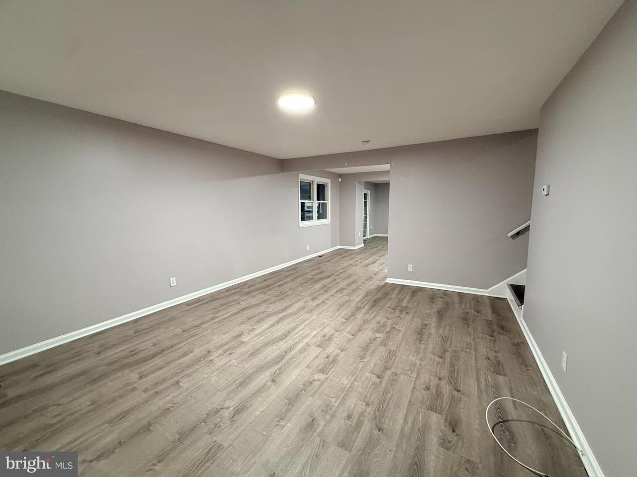 138 Edwards Dr - Photo 2 of 15