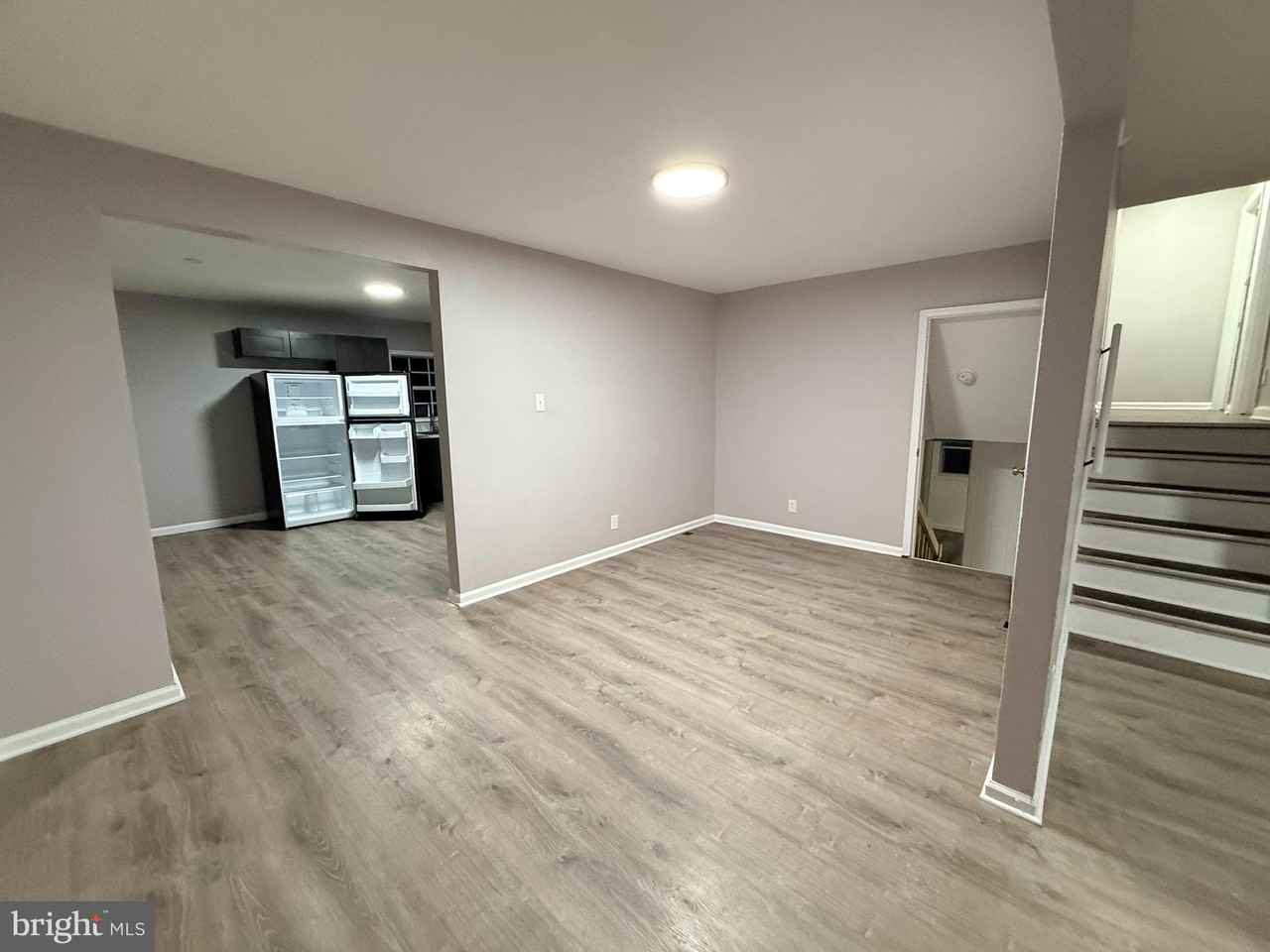 138 Edwards Dr - Photo 3 of 15