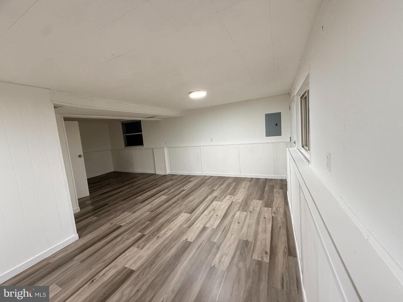 138 Edwards Dr - Photo 7 of 15