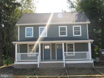 1804 Kings Highway - Photo 1 of 1