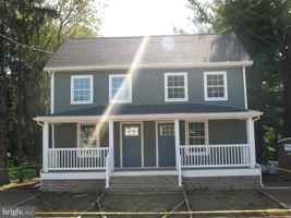 featured image of 1804 Kings Highway