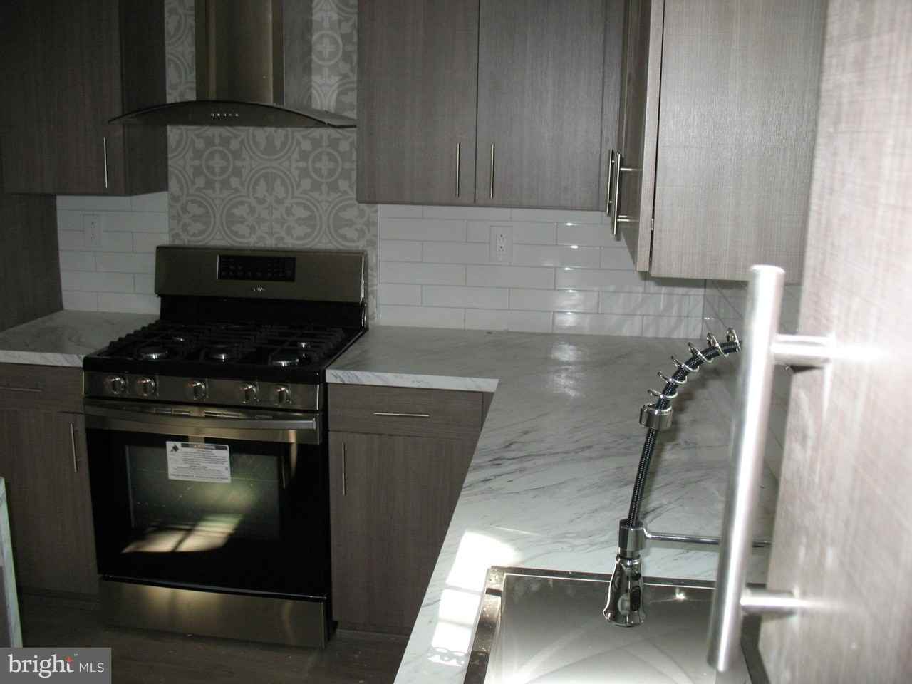 1804 Kings Highway - Photo 5 of 17