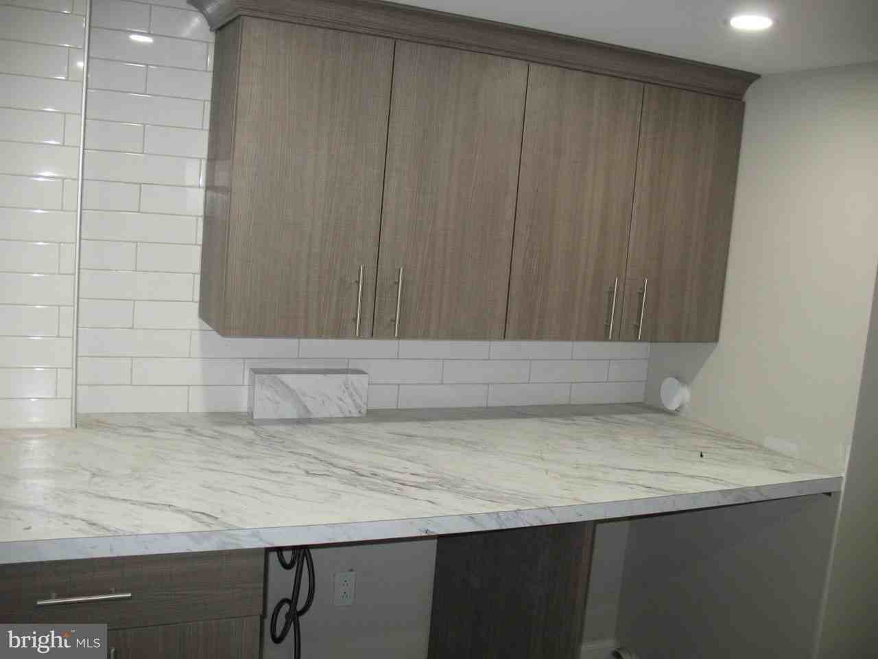 1804 Kings Highway - Photo 6 of 17