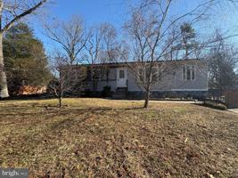 featured image of 916 Willow Lane