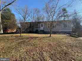 916 Willow Lane - Photo 1 of 1