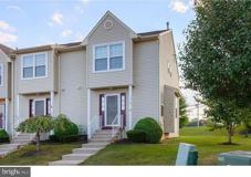 69 Yellowwood Court - Photo 1 of 1