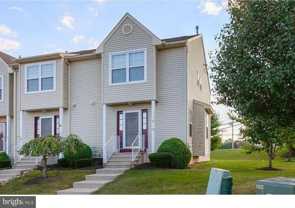 69 Yellowwood Court - Photo 1 of 1