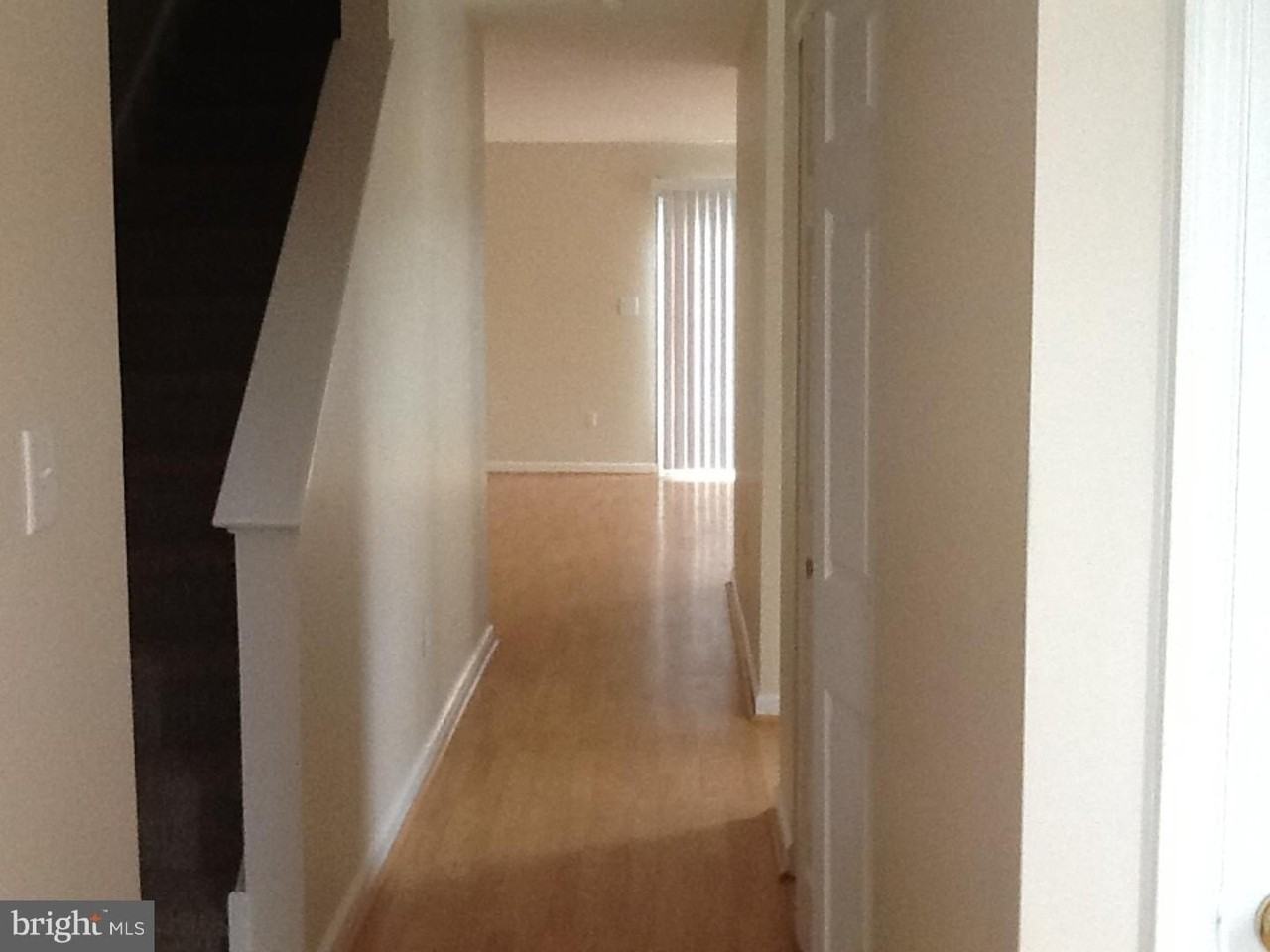 69 Yellowwood Court - Photo 3 of 12