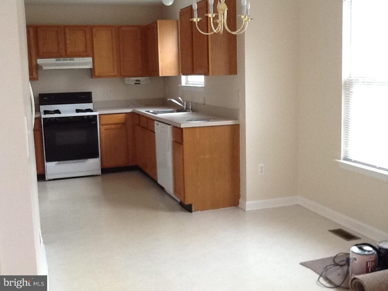 69 Yellowwood Court - Photo 4 of 12