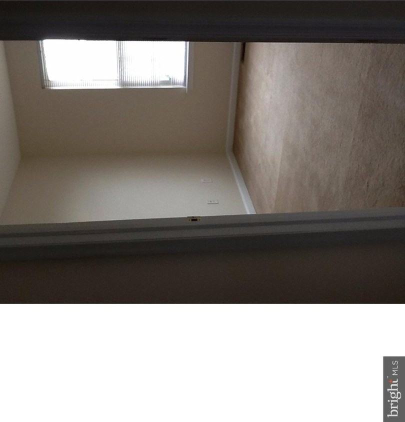 69 Yellowwood Court - Photo 6 of 12