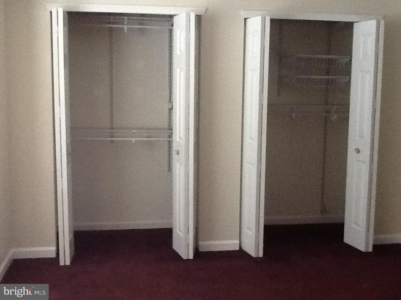 69 Yellowwood Court - Photo 7 of 12