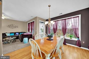 60 Kyle Way - Photo 1 of 1