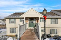 620 Pine Street #3 - Photo 1 of 1