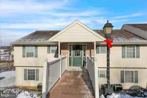 featured image of 620 Pine Street #4