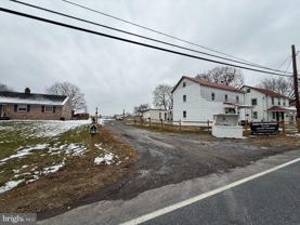 937 Main St - Photo 1 of 1