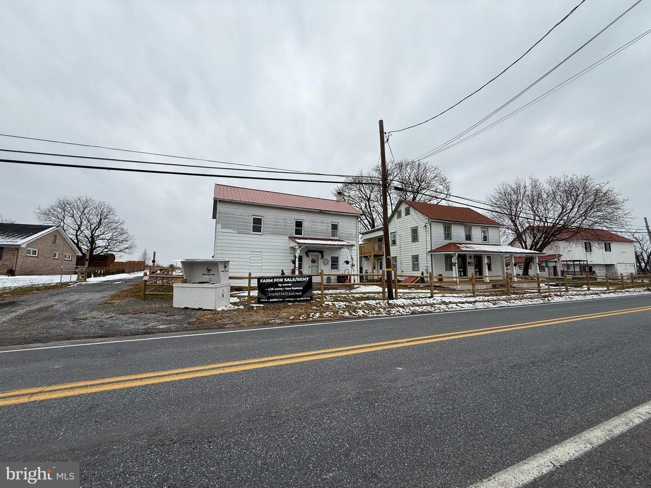 937 Main Street - Photo 4 of 16