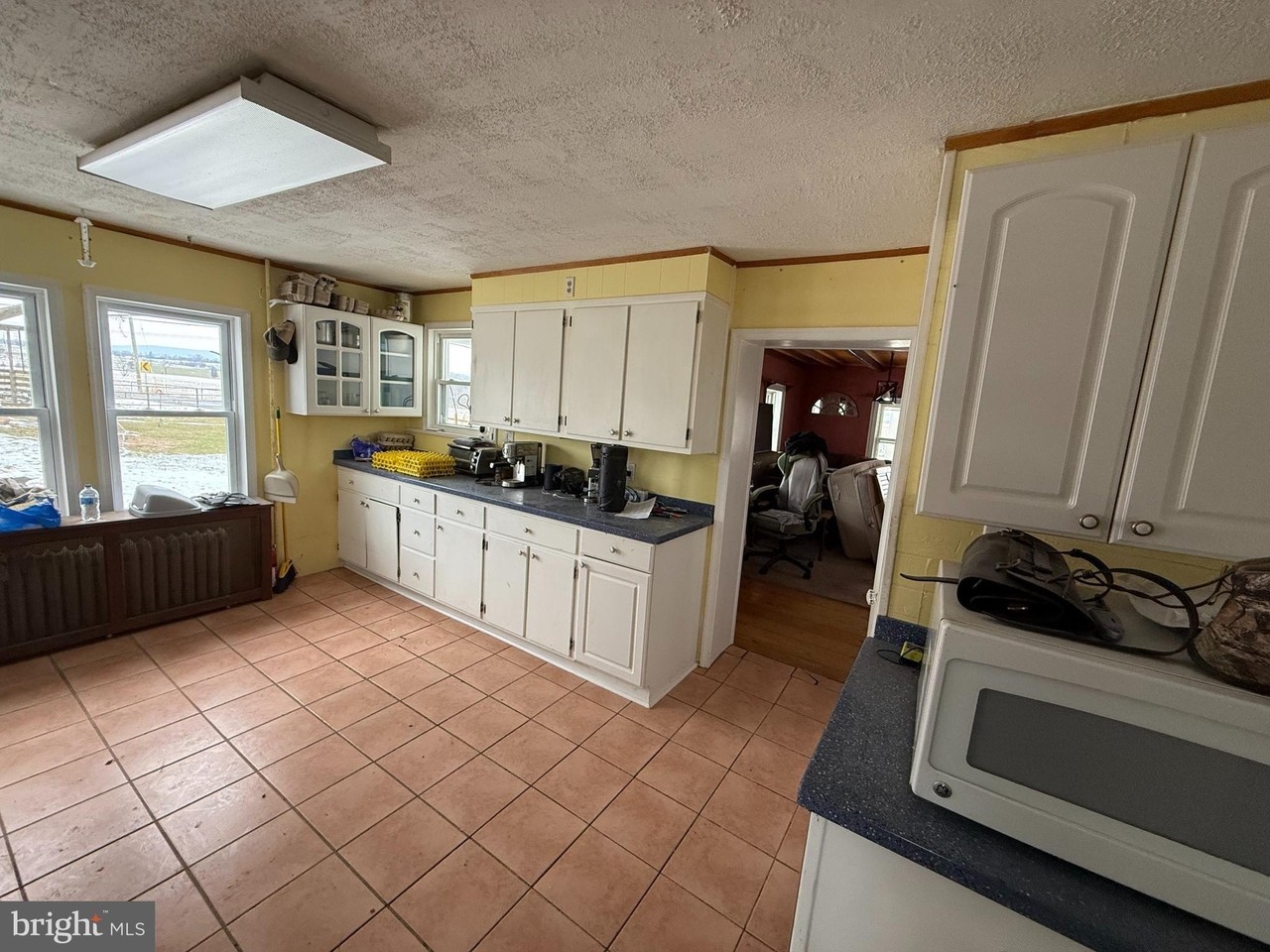 937 Main Street - Photo 5 of 16