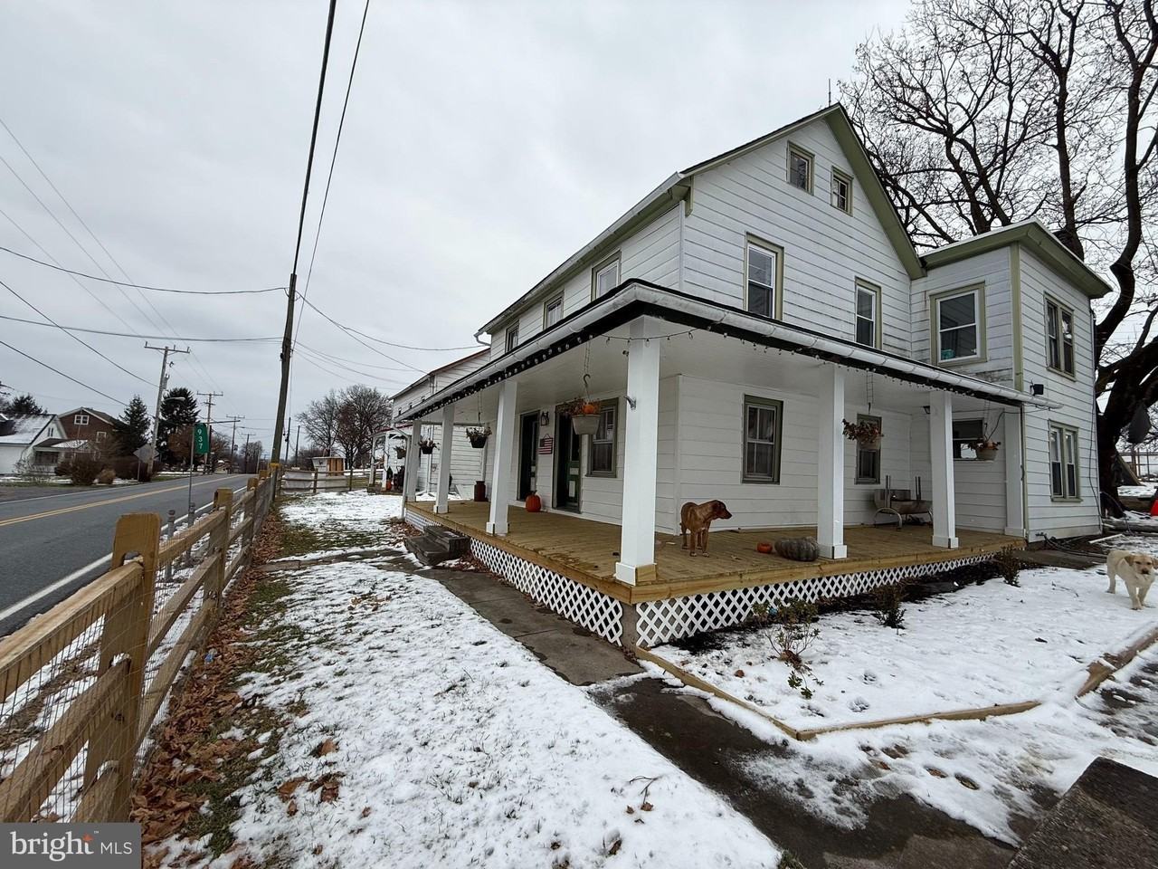 937 Main Street - Photo 7 of 16