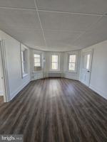 featured image of 501 West Callowhill Street #5