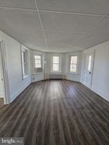 501 West Callowhill Street #5 - Photo 1 of 1