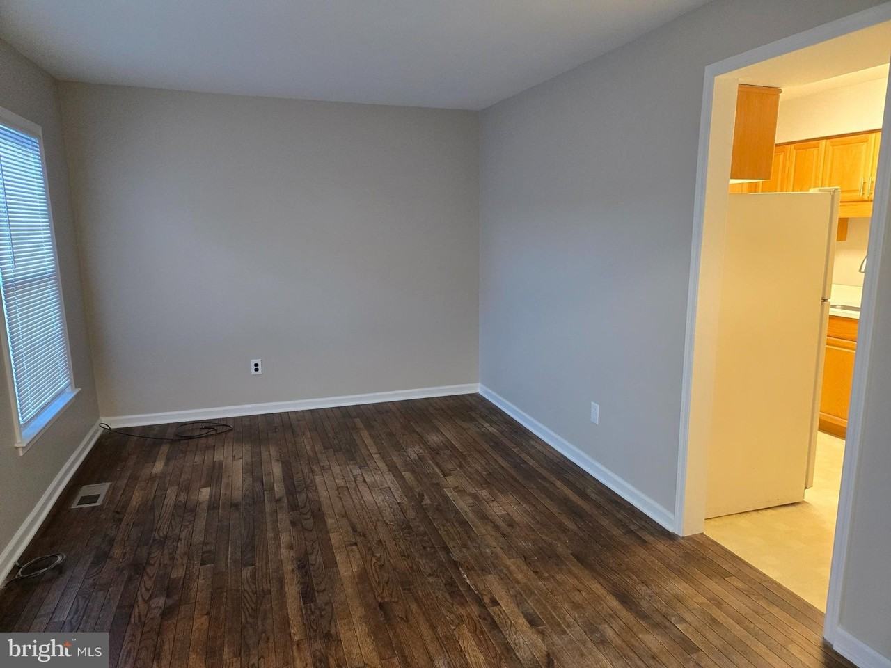 18 Edinboro Circle - Photo 4 of 20