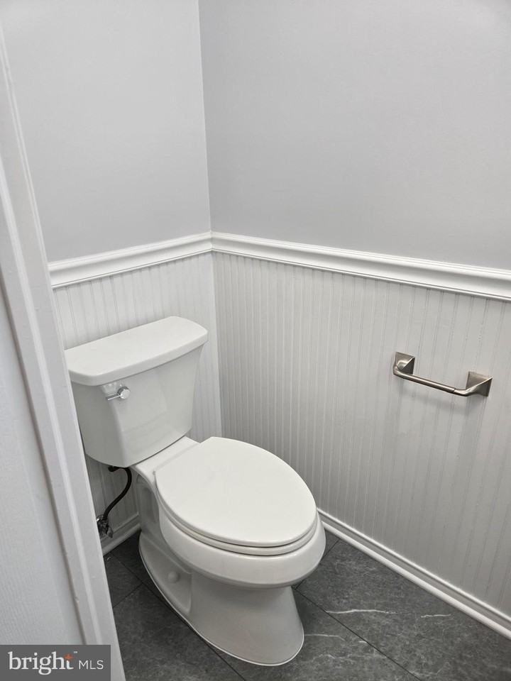 18 Edinboro Circle - Photo 5 of 20