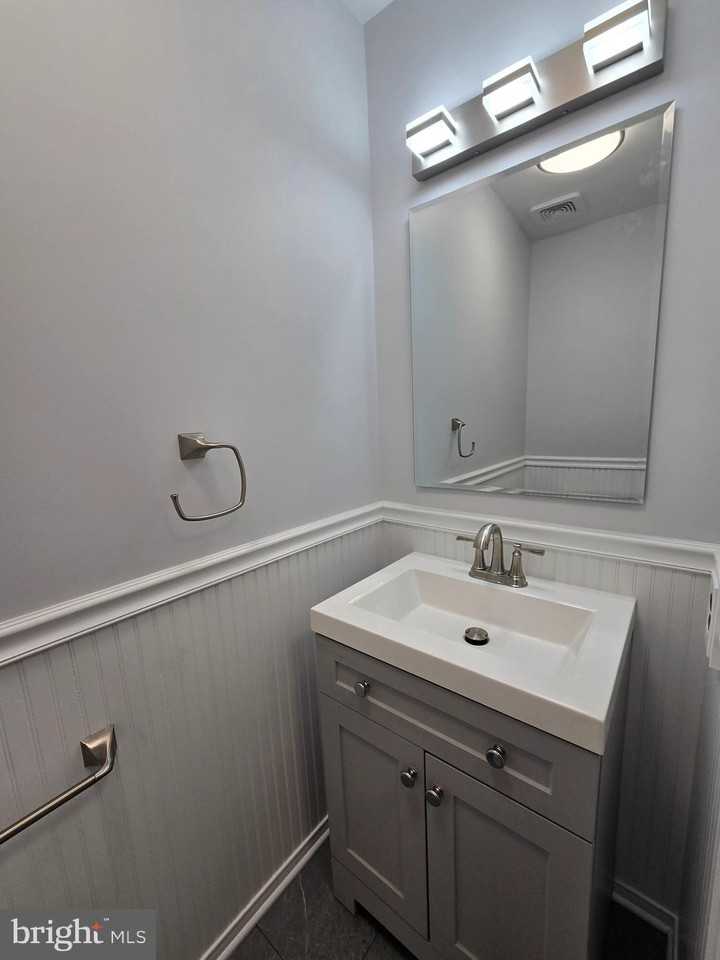 18 Edinboro Circle - Photo 6 of 20