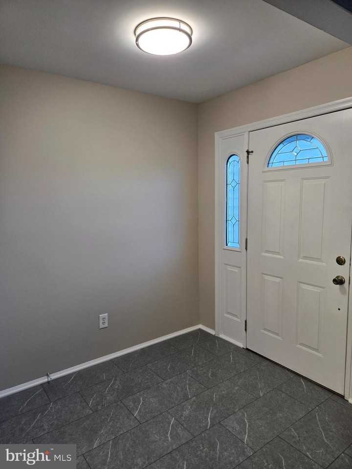 18 Edinboro Circle - Photo 7 of 20