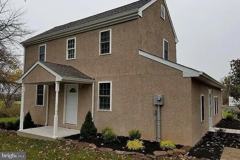 599 Cherry Road - Photo 1 of 1