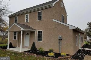 featured image of 599 Cherry Road