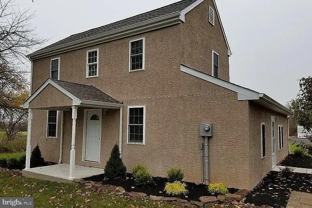 599 Cherry Road - Photo 1 of 1