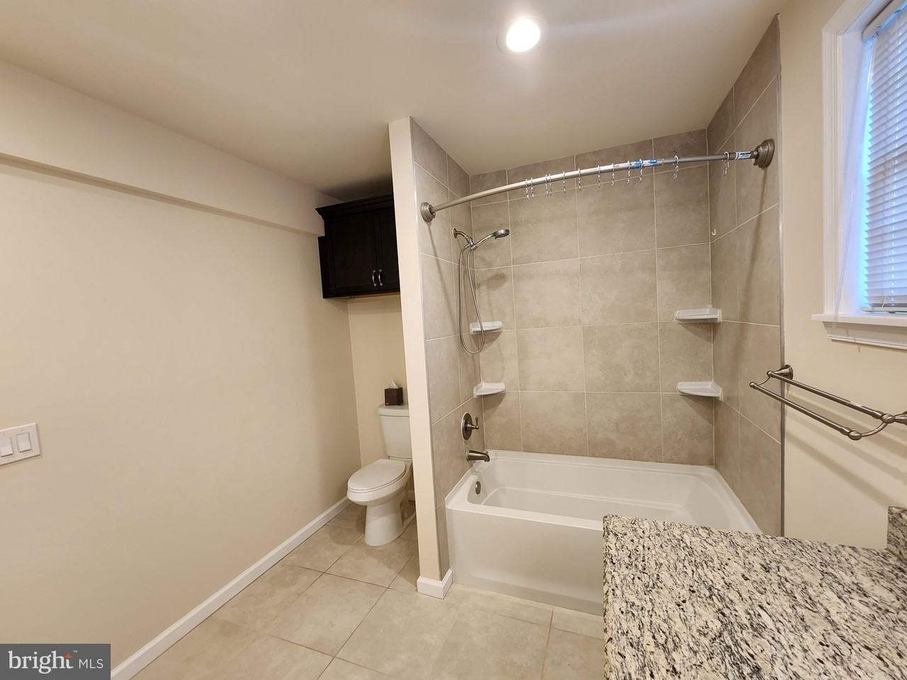 599 Cherry Road - Photo 4 of 13