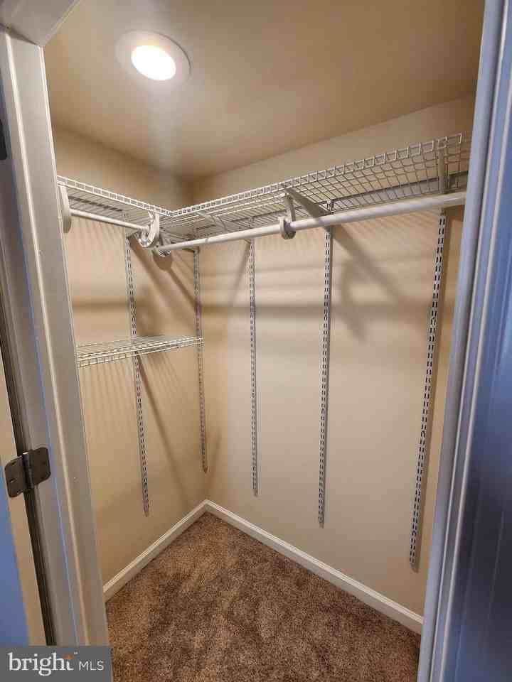 599 Cherry Road - Photo 6 of 13