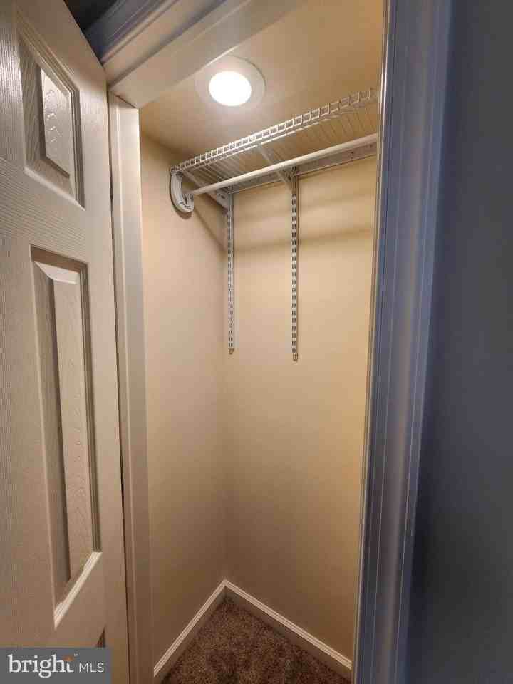 599 Cherry Road - Photo 7 of 13