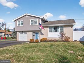 1277 Beverly Road - Photo 1 of 1