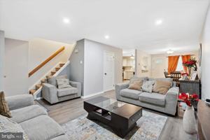 featured image of 283 Cardigan Terrace