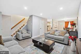 283 Cardigan Terrace - Photo 1 of 1