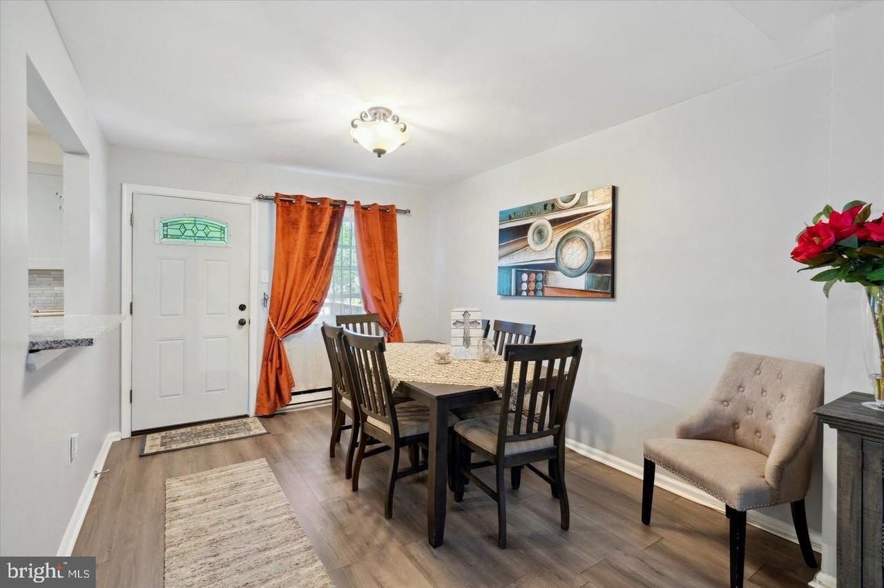 283 Cardigan Ter - Photo 6 of 13