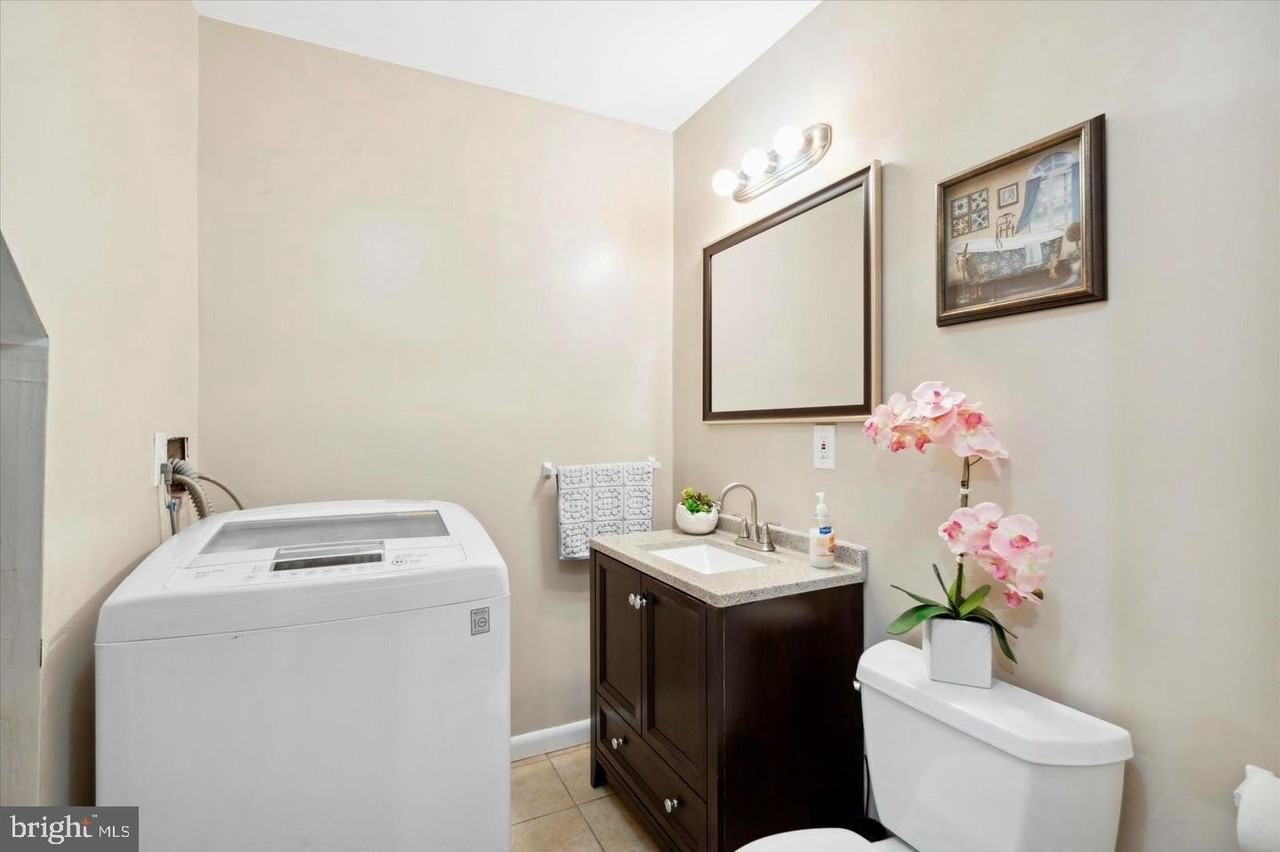 283 Cardigan Ter - Photo 7 of 13