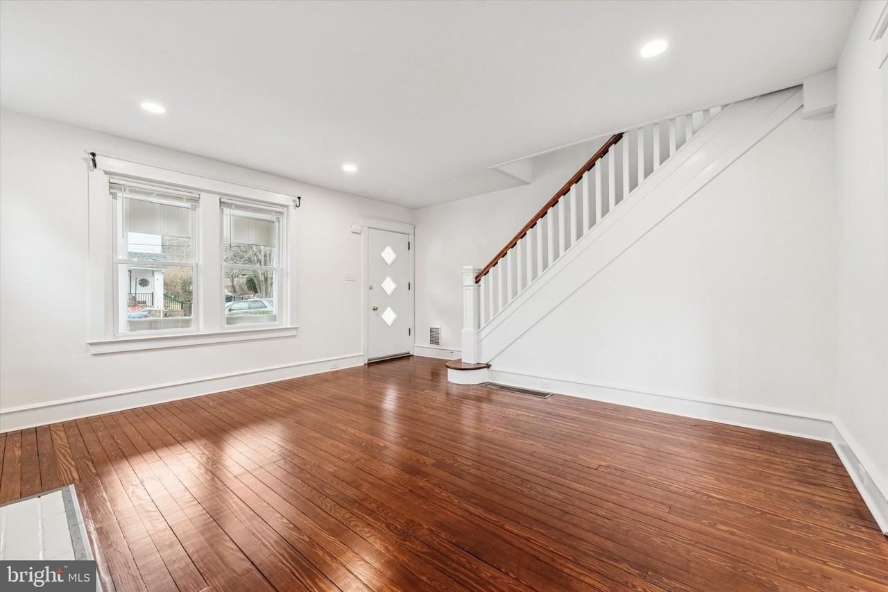 10 West Jefferson Street - Photo 5 of 24