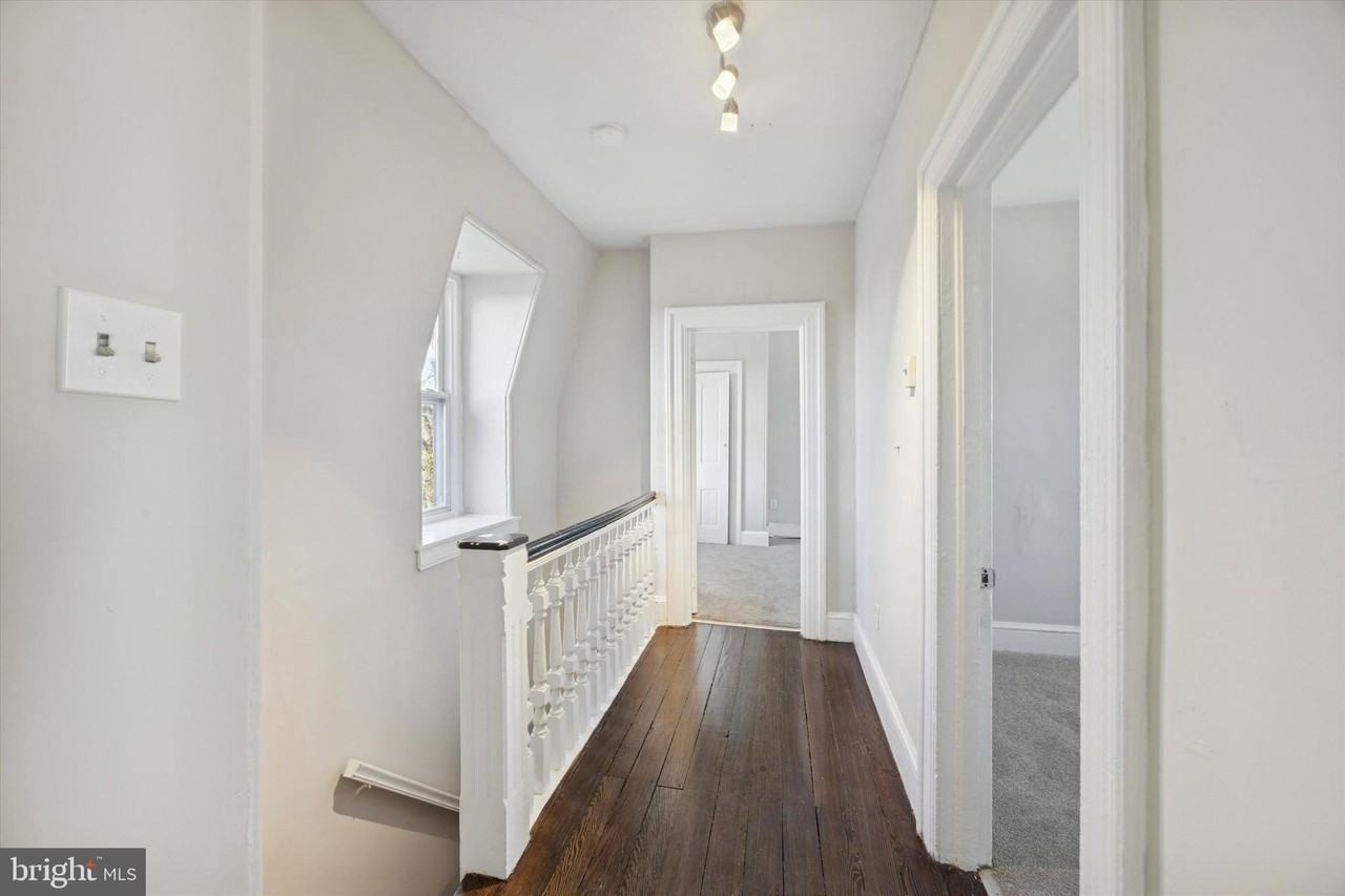 222 Henderson Avenue #3 - Photo 2 of 15