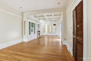 9th Avenue & Lake Street - Photo 1 of 1