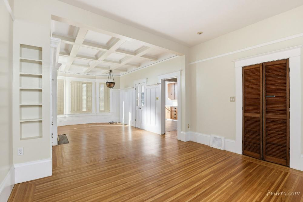 9th Avenue & Lake Street - Photo 2 of 20