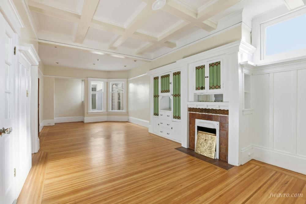 9th Avenue & Lake Street - Photo 3 of 20