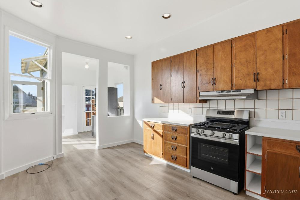 9th Avenue & Lake Street - Photo 4 of 20