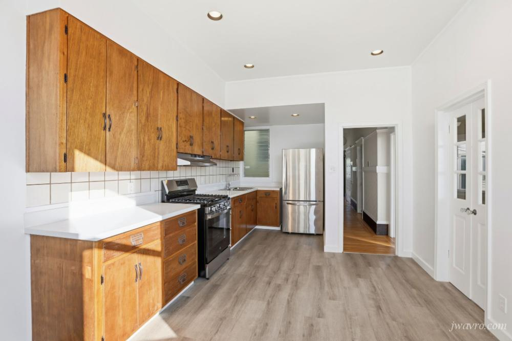 9th Avenue & Lake Street - Photo 5 of 20