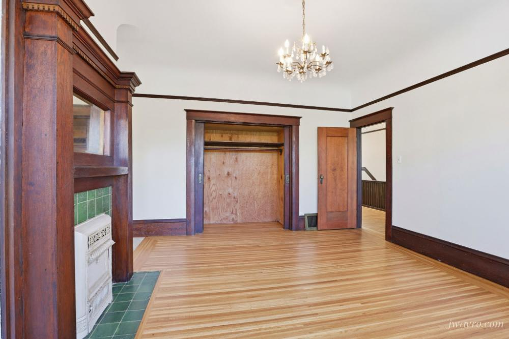 9th Avenue & Lake Street - Photo 6 of 20