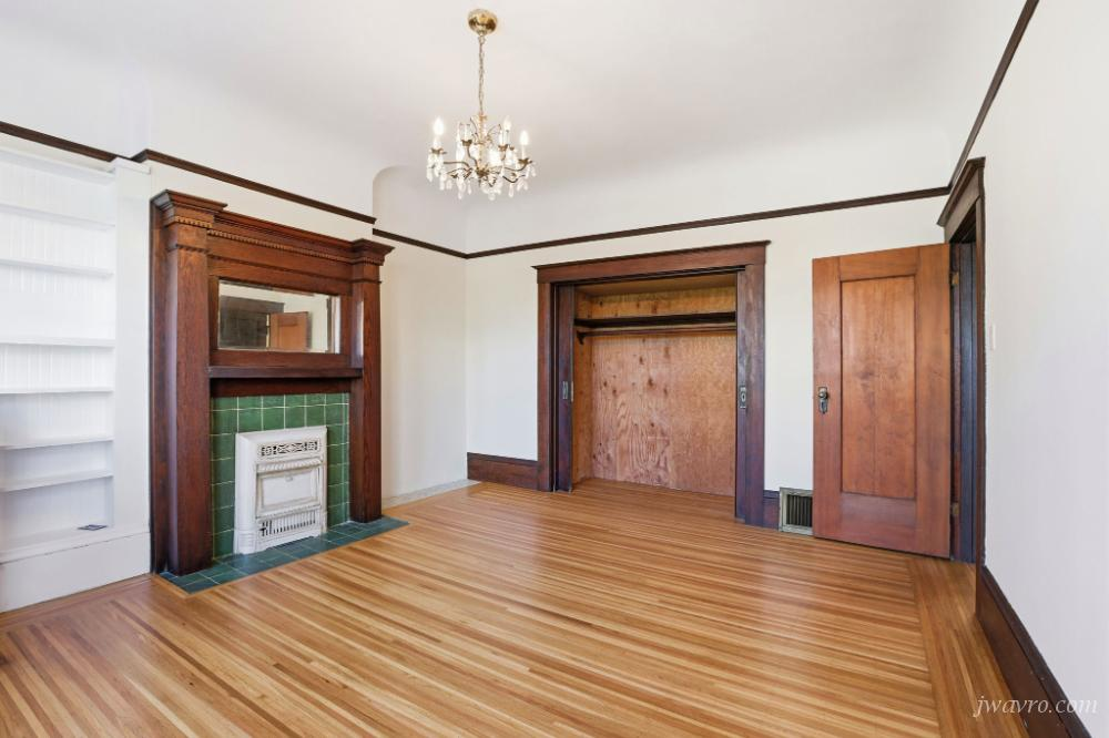 9th Avenue & Lake Street - Photo 7 of 20