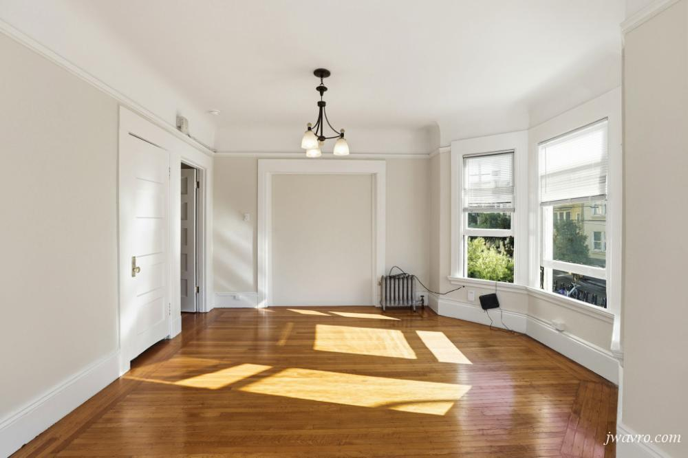 Van Ness Avenue & Green Street - Photo 4 of 15