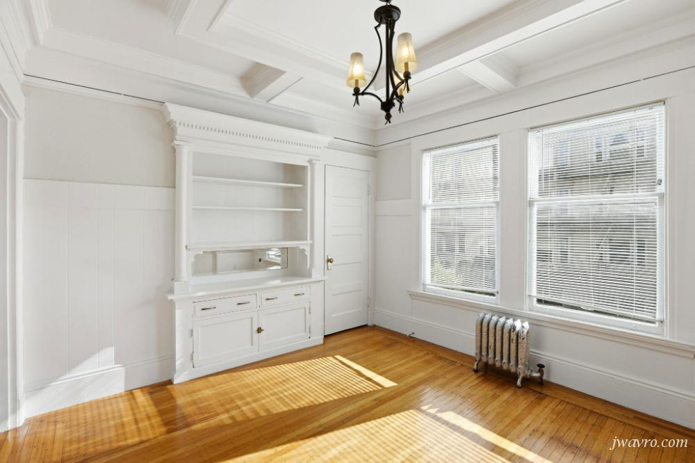 Van Ness Avenue & Green Street - Photo 5 of 15